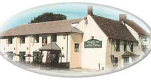 The George Inn B&B,  Warminster
